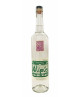 Alipus - Mezcal - Santa Ana del Rio - 100cl