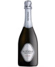 Cavit Altemasi - Rosé Brut - Metodo Classico - Trento DOC - 75cl