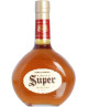 Nikka - Rare Old Super Nikka Whisky - Revival - Guaranteed Matured in wood - 70cl