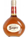 Nikka - Rare Old Super Nikka Whisky - Revival - Guaranteed Matured in wood - 70cl