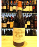 Braida - Grignolino d'Asti 2011