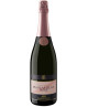 Endrizzi - Piancastello Rose&#039; - Riserva Millesimato 2014 - Trento DOC - 75cl