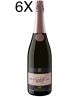 (3 BOTTIGLIE) Endrizzi - Piancastello Rose' - Riserva Millesimato 2014 - Trento DOC - 75cl