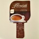 Horvath - Lindt - Coffee - 500g