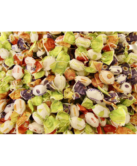 Vendita online caramelle Horvath di Lindt ripiene alla frutta a € 12,00 al kg. Shop on line caramelle ripiene Horvath assortite Vendita online caramelle Horvath di Lindt ripiene alla frutta a € 12,00 al kg. Shop on line caramelle ripiene Horvath assortite