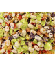500g - Horvath - Lindt - Ripiene Frutta