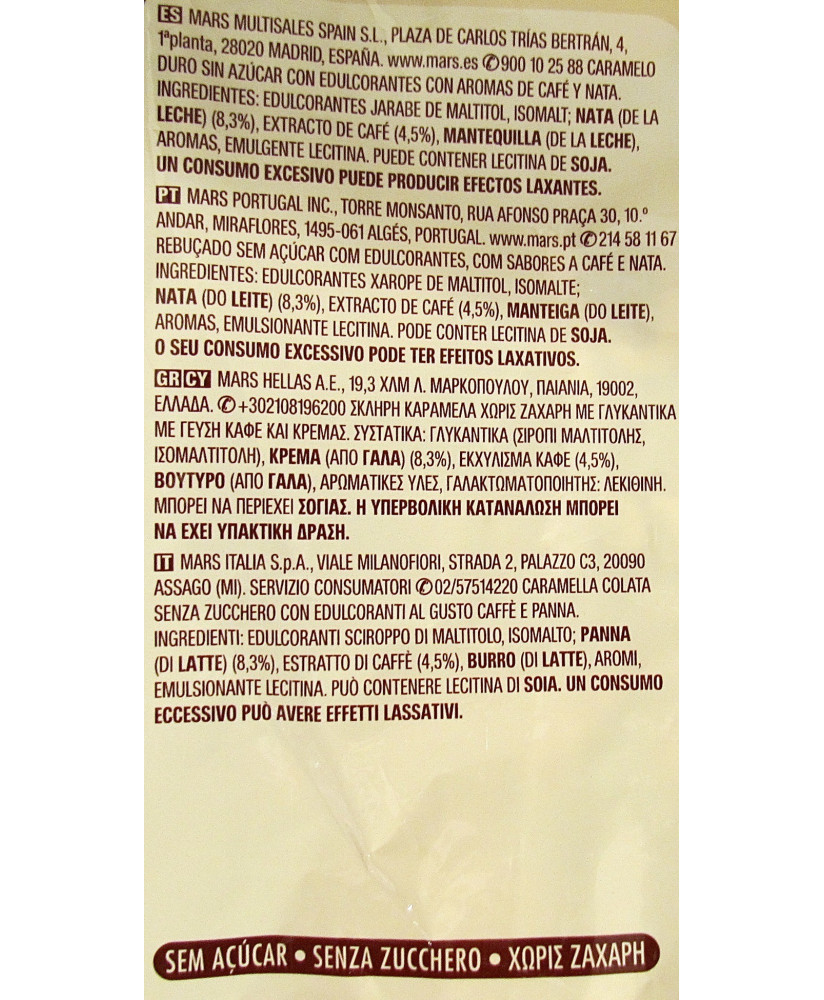 online sale OUR SELECTION OF SWEETS OF THE BEST COMPANIES: CAFFAREL,  HORVATH - LINDT, Baratti & Milano, VENCHI, PERUGINA, Dufur, Size 250 gr