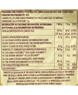 online sale OUR SELECTION OF SWEETS OF THE BEST COMPANIES: CAFFAREL, HORVATH - LINDT, Baratti & Milano, VENCHI, PERUGINA, Dufur,