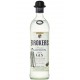 Gin Broker&#039;s - London Dry Gin - 70cl