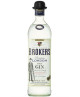 Gin Broker&#039;s - London Dry Gin - 70cl