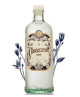 Gin Amazzoni - 70cl