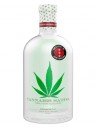 Dutch Windmill Spirits - Cannabis Sativa Gin - 70cl