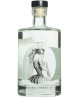 Dutch Windmill Spirits - Cannabis Sativa Gin - 70cl