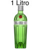 Gin Tanqueray Ten - No. 10 - London Dry Gin - 100cl