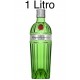 Gin Tanqueray Ten - No. 10 - London Dry Gin - 100cl - 1 Litro