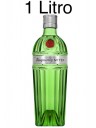 Gin Tanqueray Ten - No. 10 - London Dry Gin - 100cl