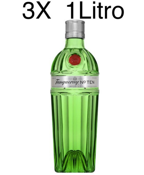 Vendita online Gin Tanqueray Ten, London Dry Gin No. 10. Shop on line e miglior prezzo Gin Tanqueray numero 10. Qualità! Vendita online Gin Tanqueray Ten, London Dry Gin No. 10. Shop on line e miglior prezzo Gin Tanqueray numero 10. Qualità!