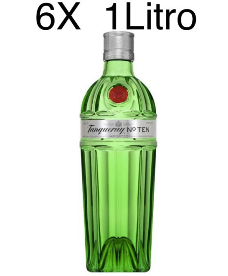 Vendita online Gin Tanqueray Ten, London Dry Gin No. 10. Shop on line e miglior prezzo Gin Tanqueray numero 10. Qualità! Vendita online Gin Tanqueray Ten, London Dry Gin No. 10. Shop on line e miglior prezzo Gin Tanqueray numero 10. Qualità!