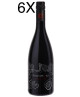 (6 BOTTIGLIE) Tormaresca - Fichimori 2023 - Negroamaro del Salento  IGT - 75cl