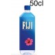 Fiji - Artesian Water - 1 Litro