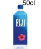 Fiji - Artesian Water - 1 Litro