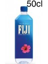Fiji - Artesian Water - 50cl
