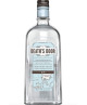 De Borgen - Gin Holland - New Style Genever - 70cl