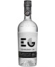 Death's Door - Gin - 70cl