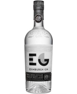 Death's Door - Gin - 70cl