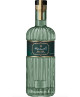 Gin Engine - Pure Organic Gin - 50cl