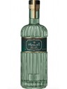 Gin Haswell - London Dry Gin - 70cl