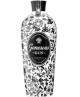 Edinburgh - Classic - London Dry Gin - 70cl