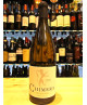 (6 BOTTIGLIE) Villamedoro - Chimera - Trebbiano d'Abruzzo