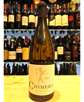 Vendita online Trebbiano d'Abruzzo Chimera DOC Villamedoro. Shop on line vino bianco abruzzese imbottigliato da Villa Medoro di 