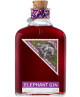 Elephant - London Dry Gin - 50cl