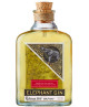 Elephant Gin - Navy Strength - 50cl