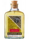Elephant Gin - Aged - 2019 - Edition Diplomatico Cask - 50cl