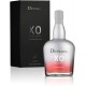 Rum Dictador XO - Insolent - 70cl
