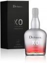 Rum Dictador XO - Insolent - 70cl - Astucciato