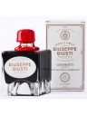 (3 BOTTLES) Giusti - Inkwell Vittoria - condiment based on balsamic vinegar - 5cl