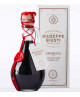 (2 BOTTLES) Giusti -  amphora - condiment based on balsamic vinegar - 10cl