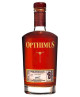 Rum Opthimus - 15 anni - Astucciato - 70cl