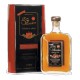 Rum Opthimus - 15 years - 70cl