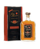 Rum Opthimus - 15 years - 70cl