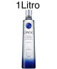 Ciroc - French Vodka - 70cl