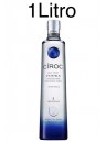 Ciroc - Vodka Ultra Premium - 100cl - 1 Litro