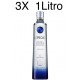 Ciroc - French Vodka - 100cl - 1 Litro
