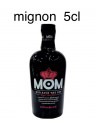 Gin Mom - God Save de Gin - Mignon - 5cl