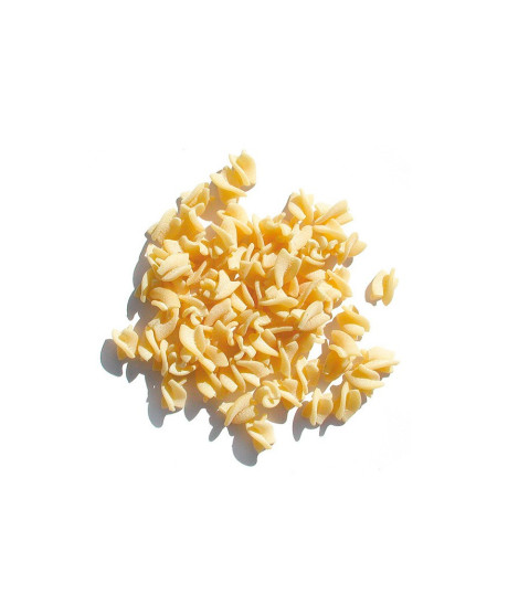 Pasta Cavalieri - Spaghetti 500g - NEW Pasta Cavalieri - Spaghetti 500g - NEW