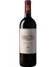 Ornellaia - Ornellaia 2016 - Bolgheri DOC Superiore - 75cl